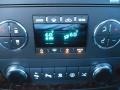 Onyx Black - Yukon Denali AWD Photo No. 22