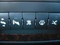 Onyx Black - Yukon Denali AWD Photo No. 23