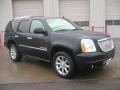 Onyx Black - Yukon Denali AWD Photo No. 1