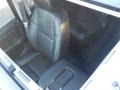 Onyx Black - Yukon Denali AWD Photo No. 25