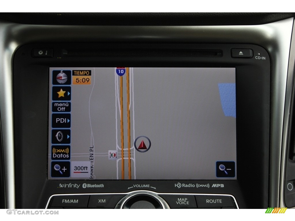 2013 Sonata Hybrid Limited - Venetian Red Pearl / Camel photo #20