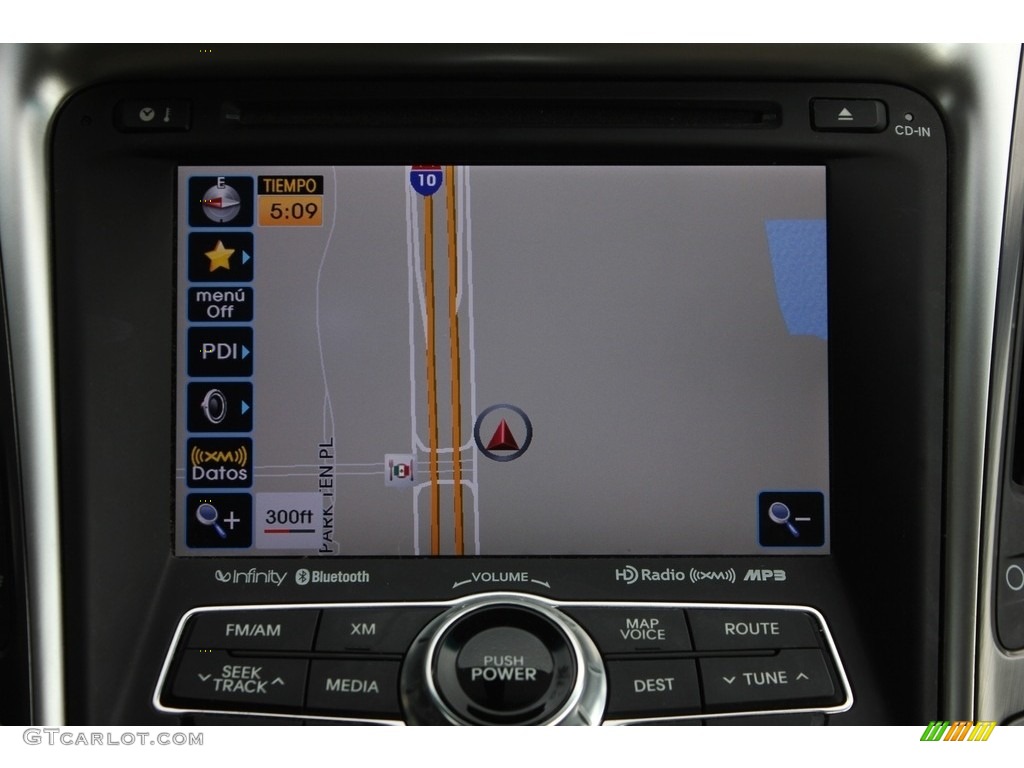 2013 Sonata Hybrid Limited - Venetian Red Pearl / Camel photo #21