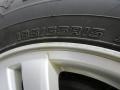 Ashen Gray Metallic - Sonic LT Sedan Photo No. 3