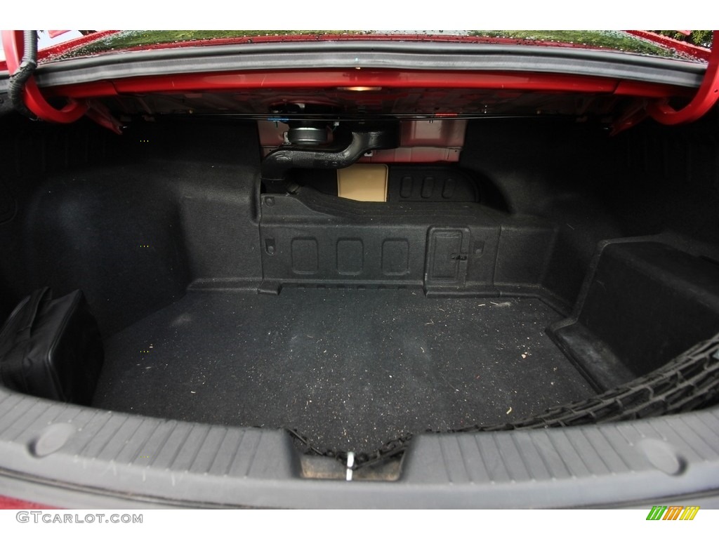 2013 Sonata Hybrid Limited - Venetian Red Pearl / Camel photo #42