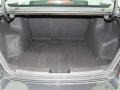 Ashen Gray Metallic - Sonic LT Sedan Photo No. 14