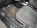 Ashen Gray Metallic - Sonic LT Sedan Photo No. 18