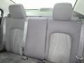 Ashen Gray Metallic - Sonic LT Sedan Photo No. 20
