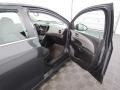 Ashen Gray Metallic - Sonic LT Sedan Photo No. 25
