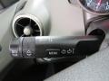 Ashen Gray Metallic - Sonic LT Sedan Photo No. 35