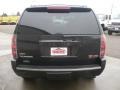 Onyx Black - Yukon Denali AWD Photo No. 5