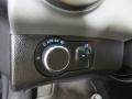 Ashen Gray Metallic - Sonic LT Sedan Photo No. 41