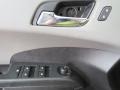 Ashen Gray Metallic - Sonic LT Sedan Photo No. 42