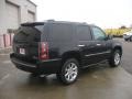 Onyx Black - Yukon Denali AWD Photo No. 6