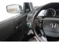 Crystal Black Pearl - Accord Touring Sedan Photo No. 18