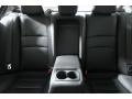 Crystal Black Pearl - Accord Touring Sedan Photo No. 25
