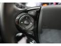 Crystal Black Pearl - Accord Touring Sedan Photo No. 40