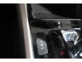 Crystal Black Pearl - Accord Touring Sedan Photo No. 47