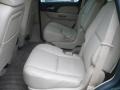 Onyx Black - Yukon Denali AWD Photo No. 9