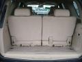 Onyx Black - Yukon Denali AWD Photo No. 10
