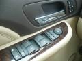 Onyx Black - Yukon Denali AWD Photo No. 13