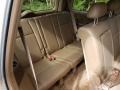 Sandstone Metallic - Pilot EX-L 4WD Photo No. 10