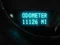 Onyx Black - Yukon Denali AWD Photo No. 15