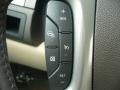 Onyx Black - Yukon Denali AWD Photo No. 16
