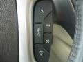 Onyx Black - Yukon Denali AWD Photo No. 17
