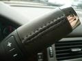 Onyx Black - Yukon Denali AWD Photo No. 18