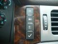 Onyx Black - Yukon Denali AWD Photo No. 19