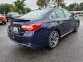 Dark Blue Metallic - Legacy 2.5i Sport Photo No. 7