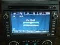 Onyx Black - Yukon Denali AWD Photo No. 20