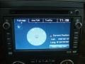Onyx Black - Yukon Denali AWD Photo No. 21