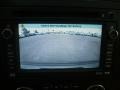 Onyx Black - Yukon Denali AWD Photo No. 22