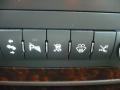 Onyx Black - Yukon Denali AWD Photo No. 24