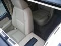 Onyx Black - Yukon Denali AWD Photo No. 27