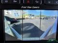 2019 White Platinum Metallic Tri-Coat Ford F450 Super Duty Platinum Crew Cab 4x4  photo #23