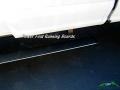 2019 White Platinum Metallic Tri-Coat Ford F450 Super Duty Platinum Crew Cab 4x4  photo #29