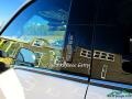 2019 White Platinum Metallic Tri-Coat Ford F450 Super Duty Platinum Crew Cab 4x4  photo #30