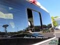 2019 White Platinum Metallic Tri-Coat Ford F450 Super Duty Platinum Crew Cab 4x4  photo #31