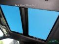 2019 White Platinum Metallic Tri-Coat Ford F450 Super Duty Platinum Crew Cab 4x4  photo #32