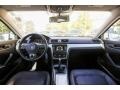 Candy White - Passat 2.5L SE Photo No. 9