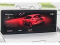 White Diamond Pearl - RDX Technology Photo No. 33
