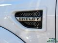 2018 Oxford White Ford F150 Shelby Cobra Edition SuperCrew 4x4  photo #41