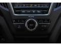 Canyon Bronze Metallic - MDX Advance Photo No. 30