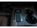 Canyon Bronze Metallic - MDX Advance Photo No. 31
