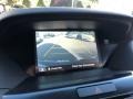 Graphite Luster Metallic - MDX SH-AWD Photo No. 14