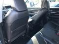 2014 Graphite Luster Metallic Acura MDX SH-AWD  photo #16