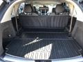 Graphite Luster Metallic - MDX SH-AWD Photo No. 20