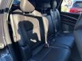 Graphite Luster Metallic - MDX SH-AWD Photo No. 23